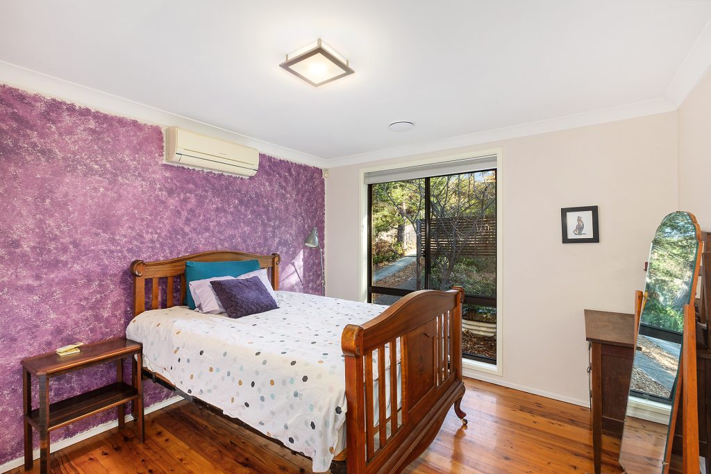 134 Railway Parade, Warrimoo NSW 2774 — photo 5