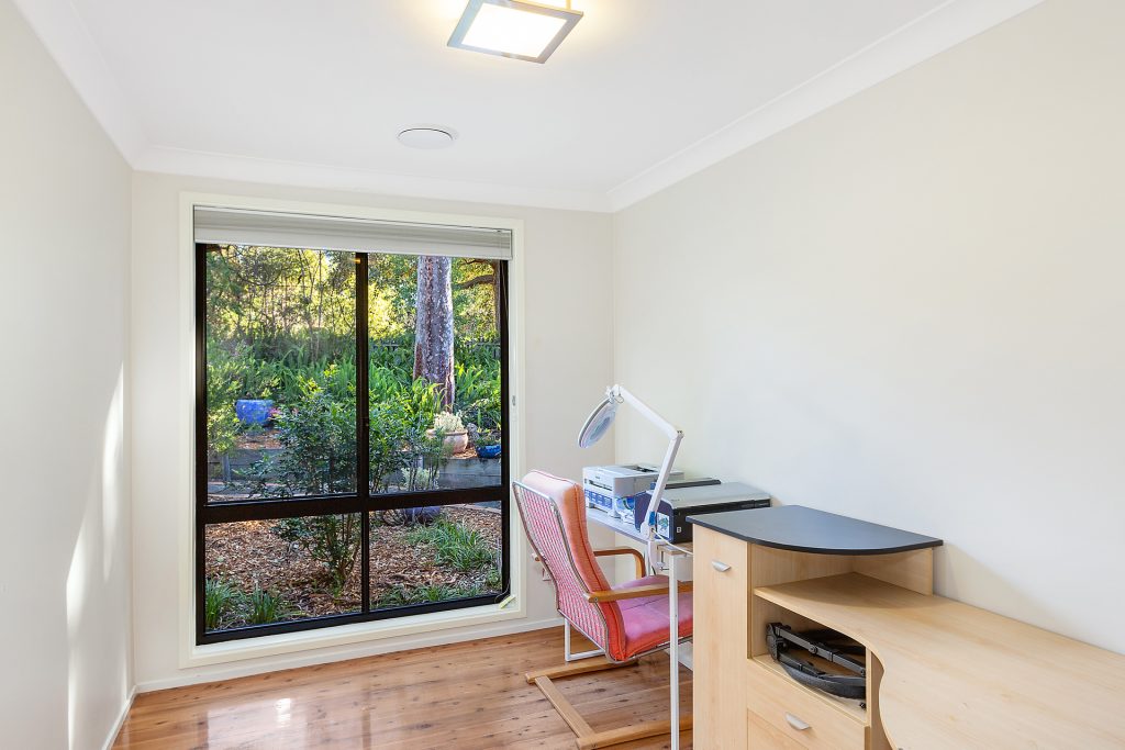 134 Railway Parade, Warrimoo NSW 2774 — photo 6