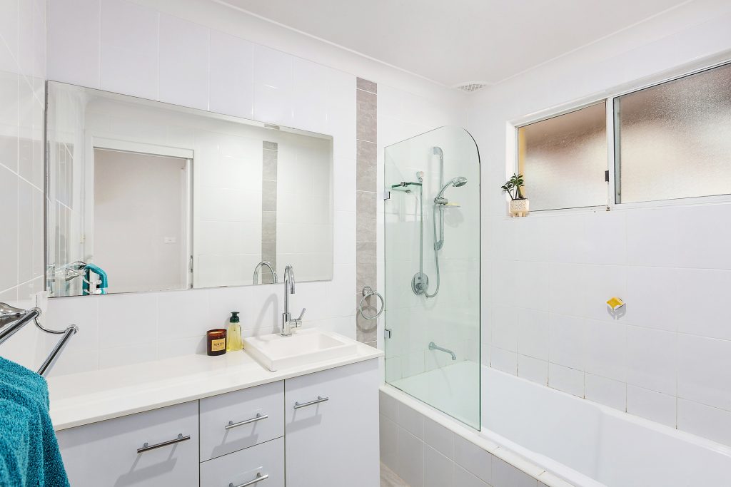 134 Railway Parade, Warrimoo NSW 2774 — photo 7