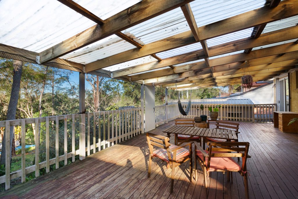 134 Railway Parade, Warrimoo NSW 2774 — photo 8
