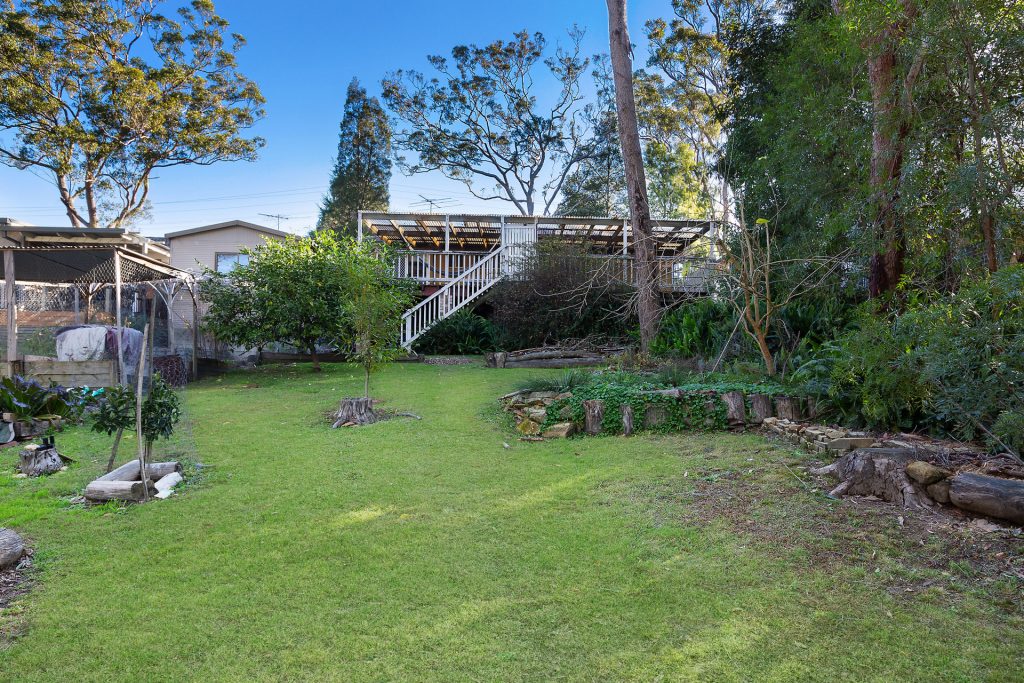 134 Railway Parade, Warrimoo NSW 2774 — photo 9