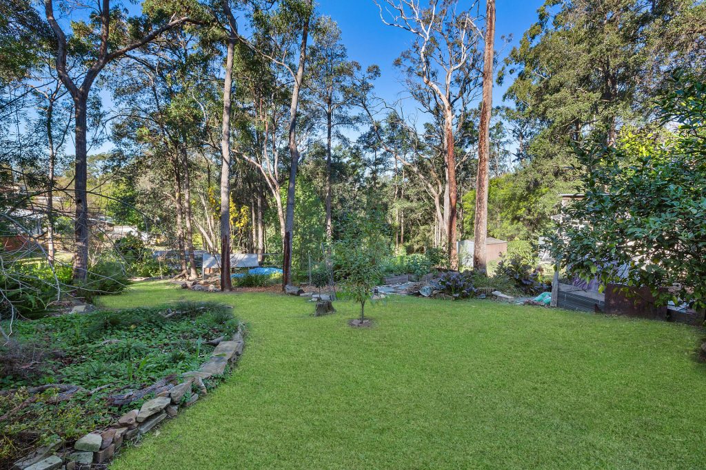 134 Railway Parade, Warrimoo NSW 2774 — photo 10