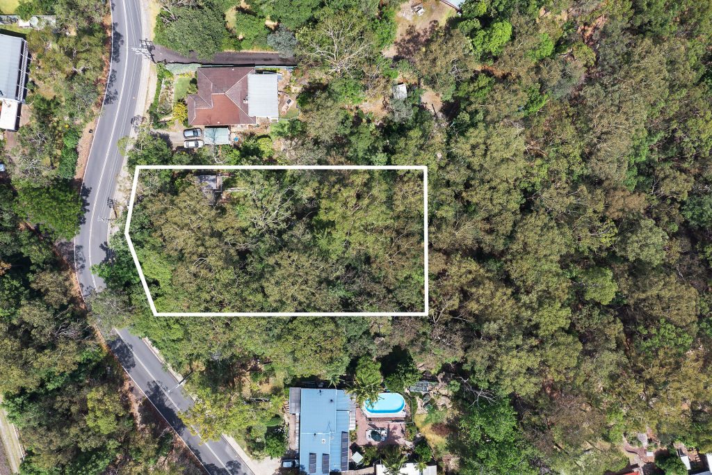 20-22 Railway Parade, Warrimoo NSW 2774 — photo 2
