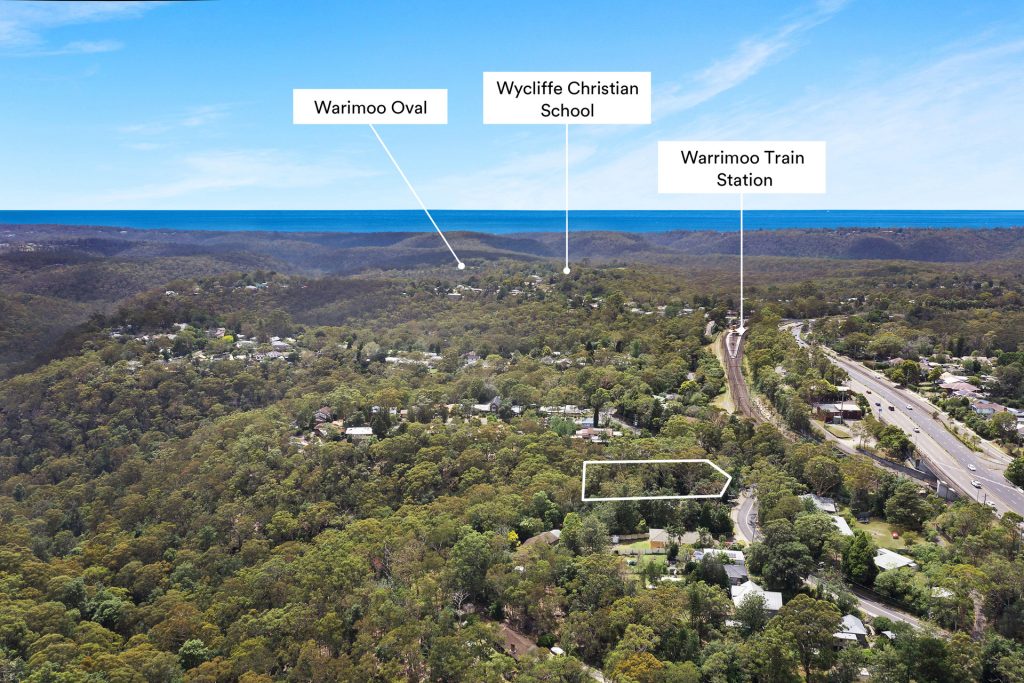 20-22 Railway Parade, Warrimoo NSW 2774 — photo 3
