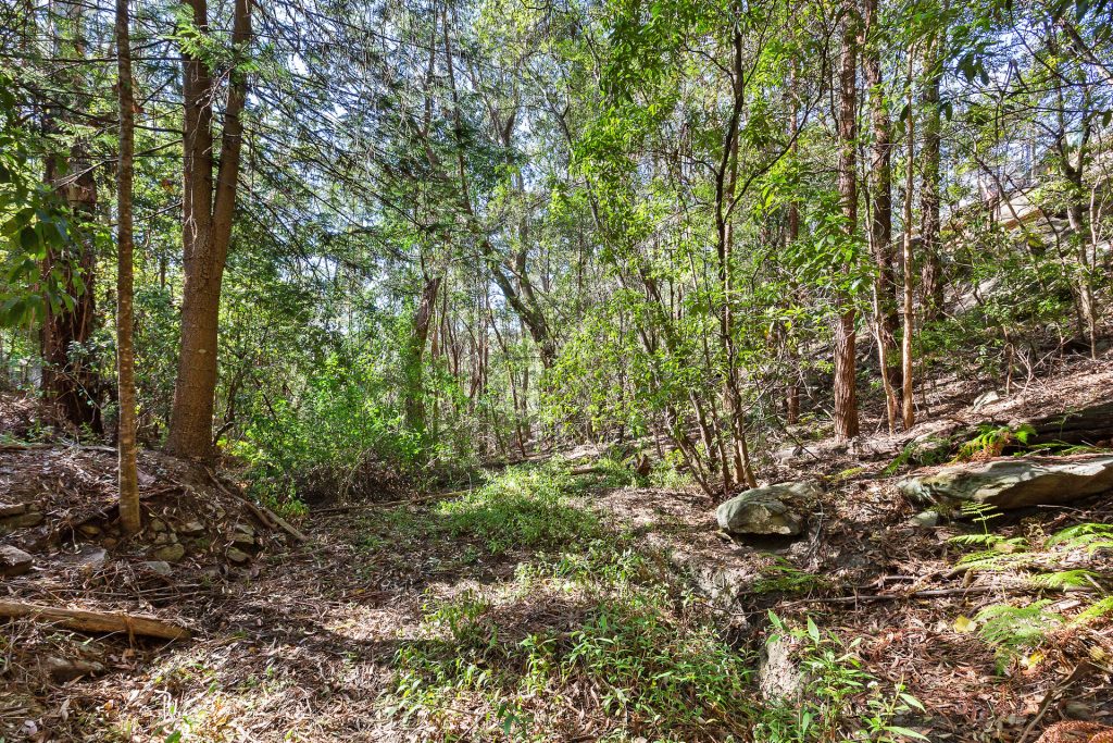 20-22 Railway Parade, Warrimoo NSW 2774 — photo 4