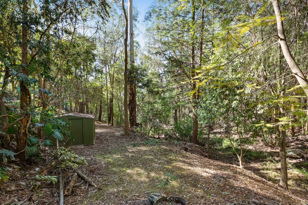 20-22 Railway Parade, Warrimoo NSW 2774 — photo 5