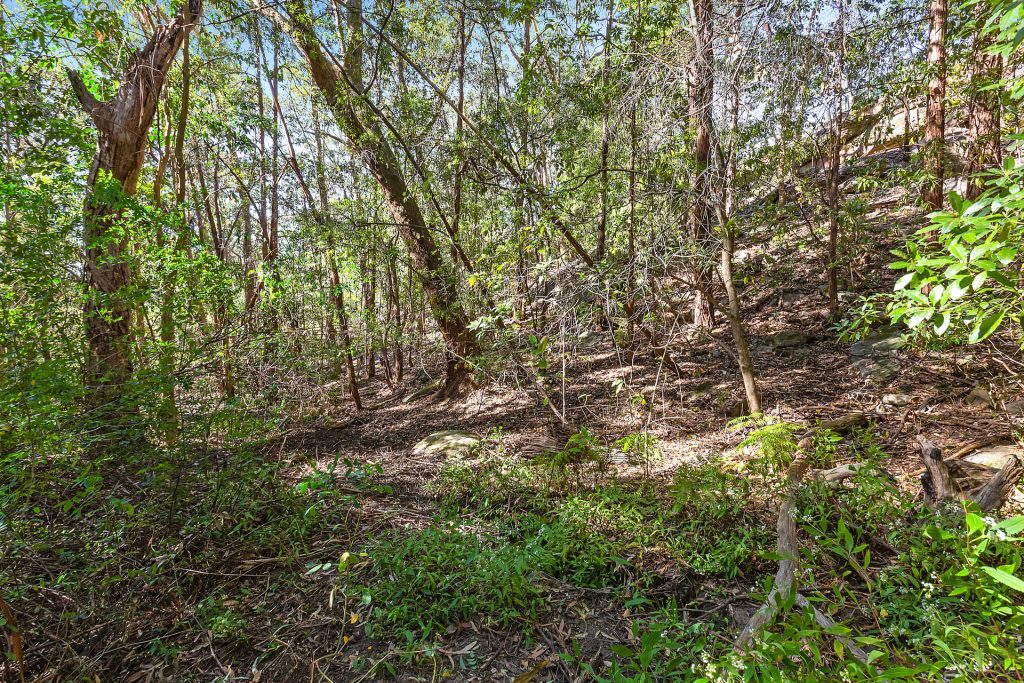 20-22 Railway Parade, Warrimoo NSW 2774 — photo 6