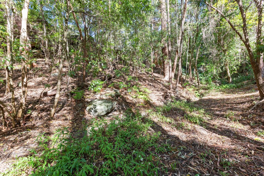 20-22 Railway Parade, Warrimoo NSW 2774 — photo 7