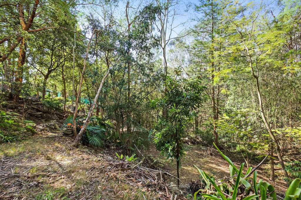 20-22 Railway Parade, Warrimoo NSW 2774 — photo 8