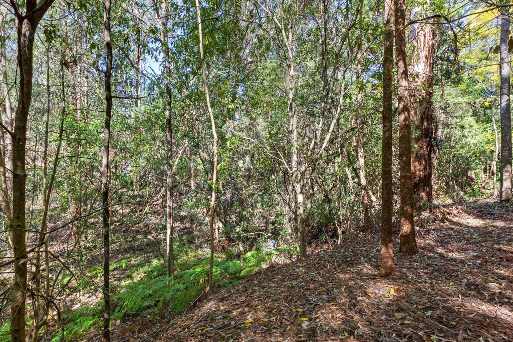20-22 Railway Parade, Warrimoo NSW 2774 — photo 10