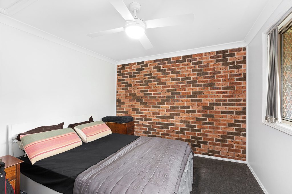 32 The Glen Crescent, Springwood NSW 2777 — photo 5