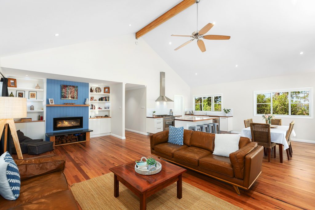 26-28 Adeline Street, Faulconbridge NSW 2776 — photo 2