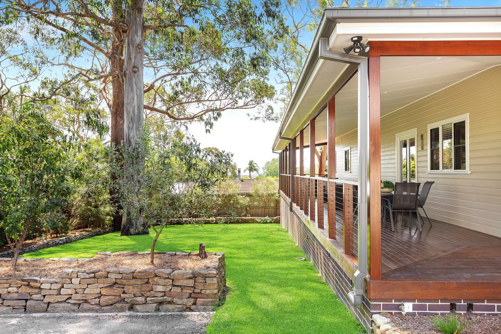 26-28 Adeline Street, Faulconbridge NSW 2776 — photo 11