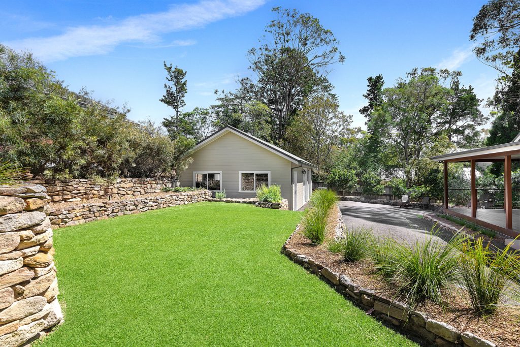 26-28 Adeline Street, Faulconbridge NSW 2776 — photo 12