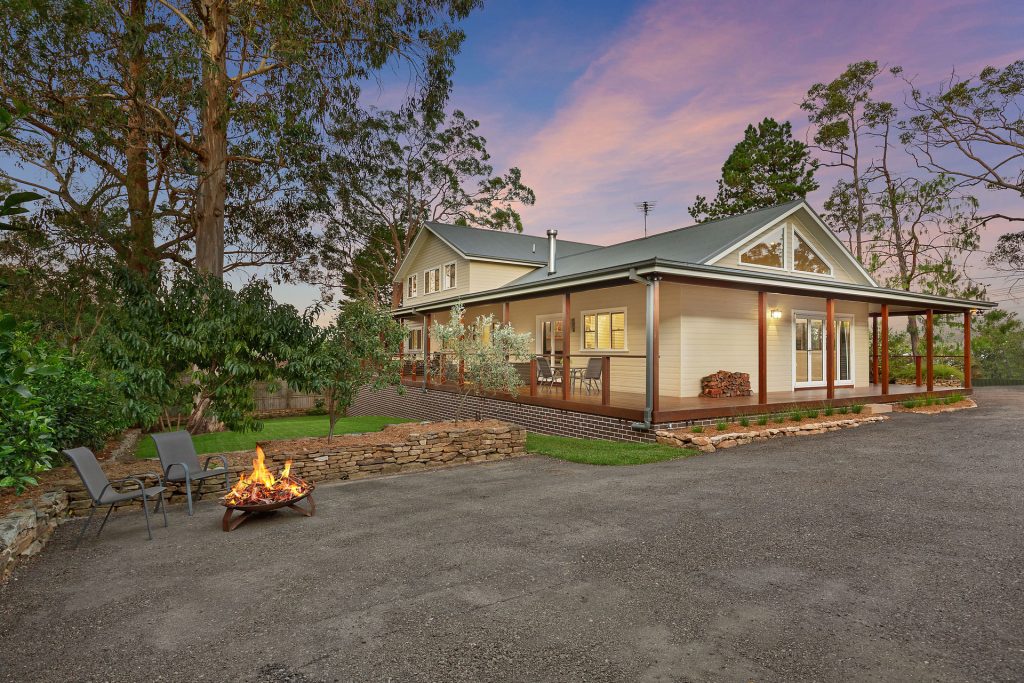 26-28 Adeline Street, Faulconbridge NSW 2776 — photo 13