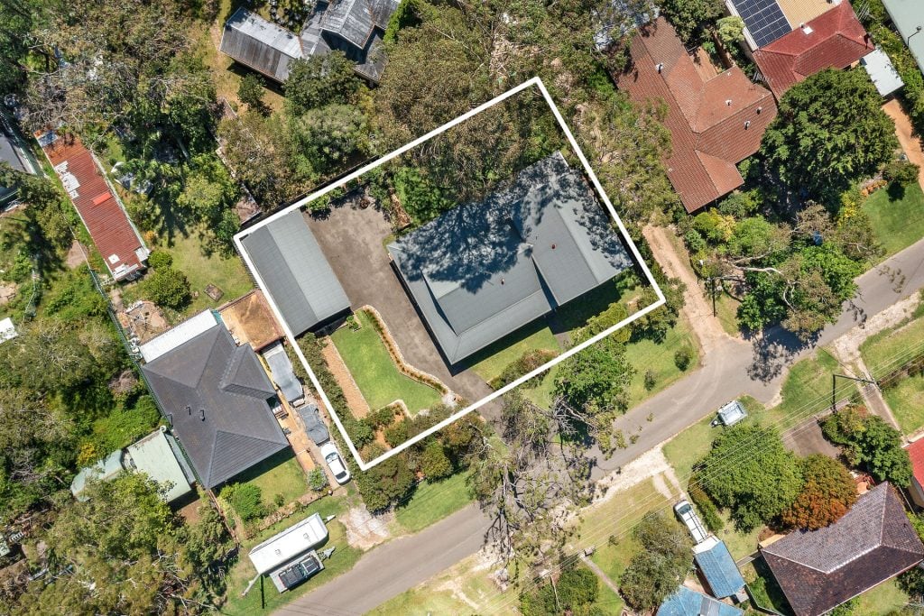 26-28 Adeline Street, Faulconbridge NSW 2776 — photo 14