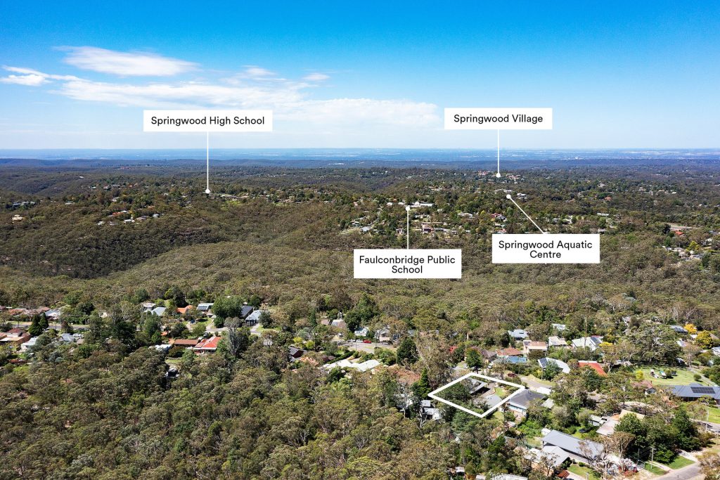 26-28 Adeline Street, Faulconbridge NSW 2776 — photo 15