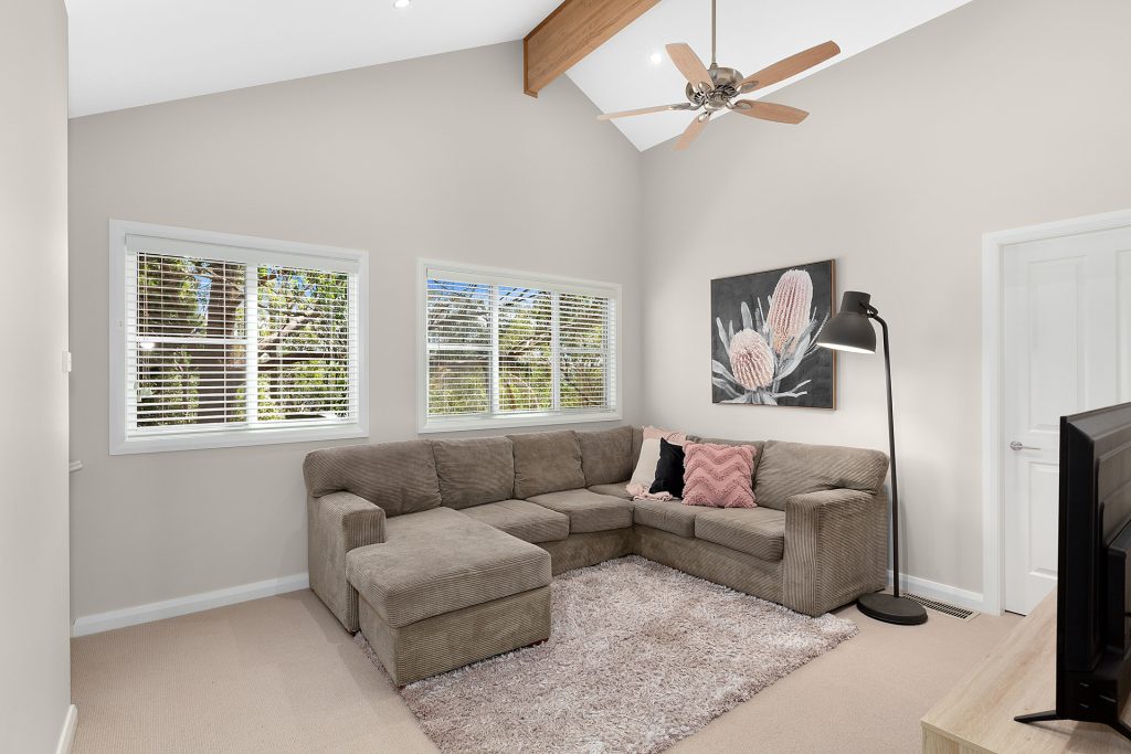 26-28 Adeline Street, Faulconbridge NSW 2776 — photo 4