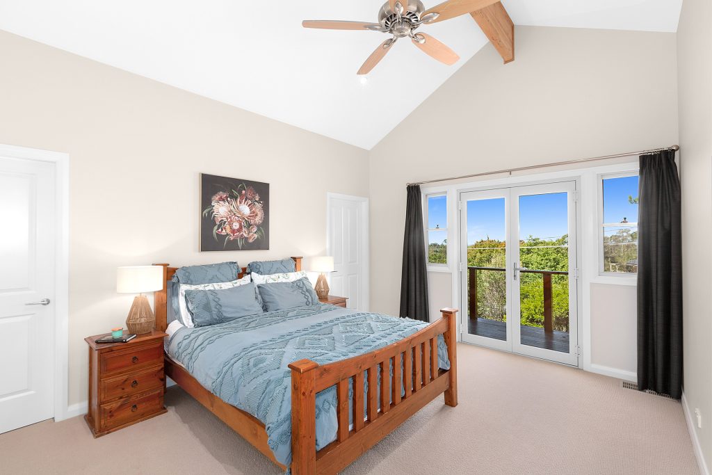 26-28 Adeline Street, Faulconbridge NSW 2776 — photo 5