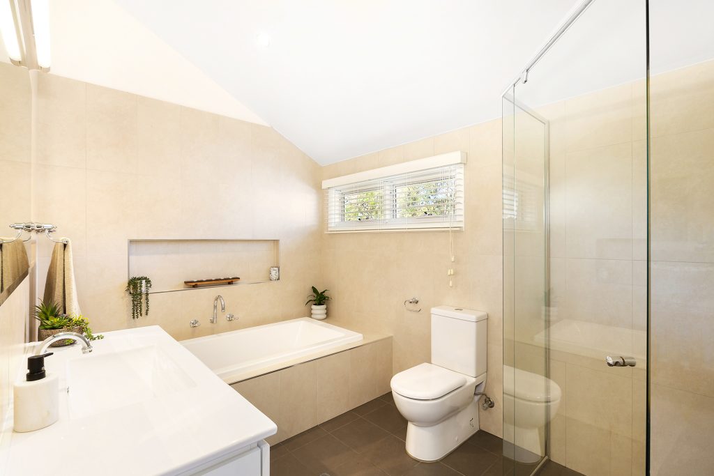 26-28 Adeline Street, Faulconbridge NSW 2776 — photo 6