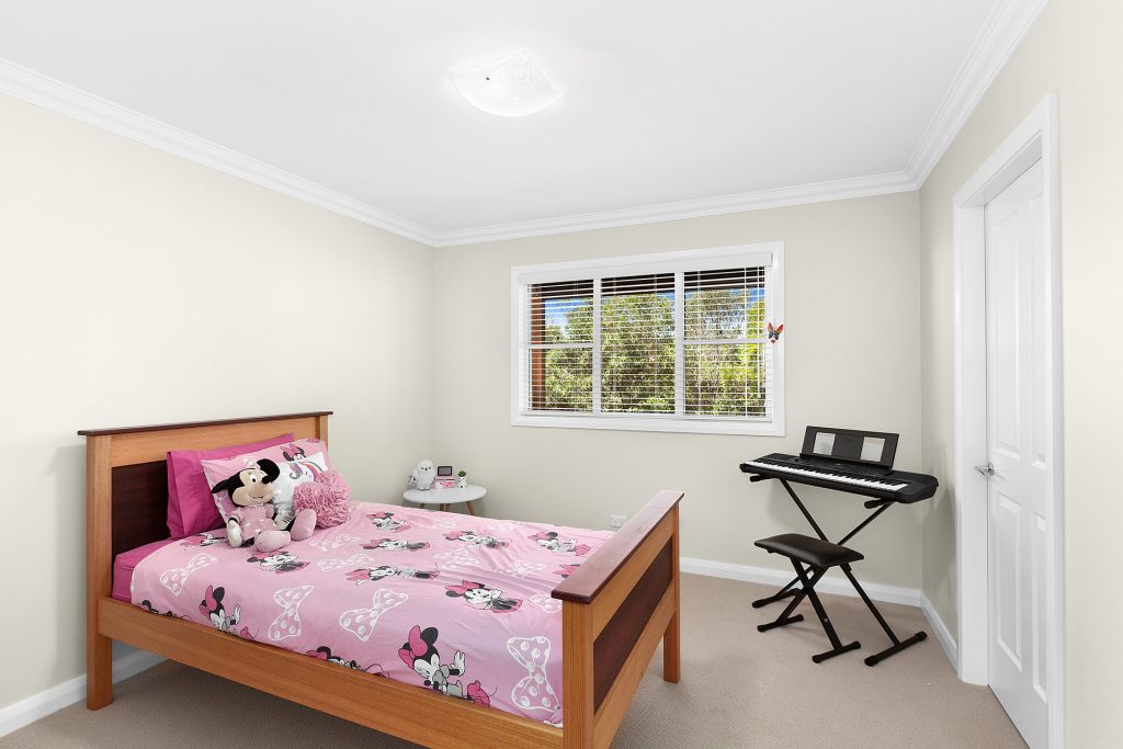 26-28 Adeline Street, Faulconbridge NSW 2776 — photo 7