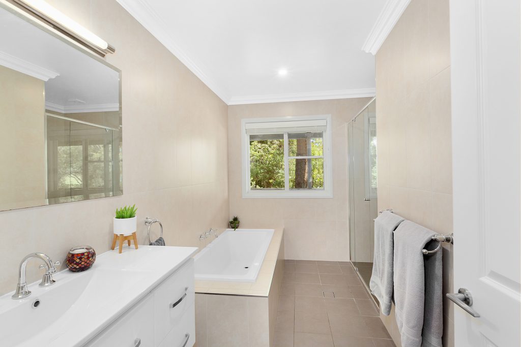 26-28 Adeline Street, Faulconbridge NSW 2776 — photo 8