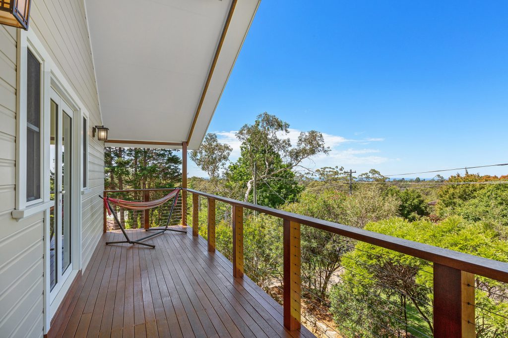 26-28 Adeline Street, Faulconbridge NSW 2776 — photo 9