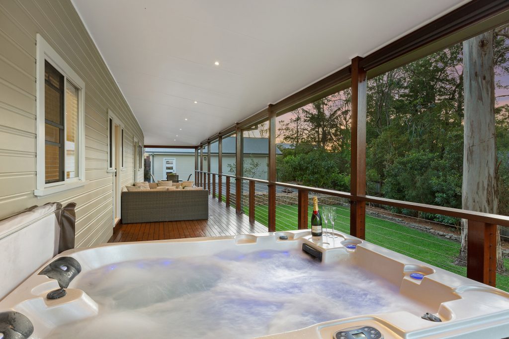 26-28 Adeline Street, Faulconbridge NSW 2776 — photo 10