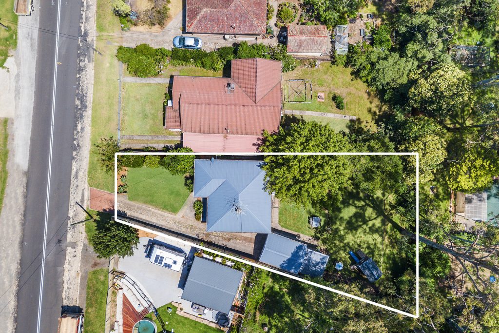 1 Moore Road, Springwood NSW 2777 — photo 11