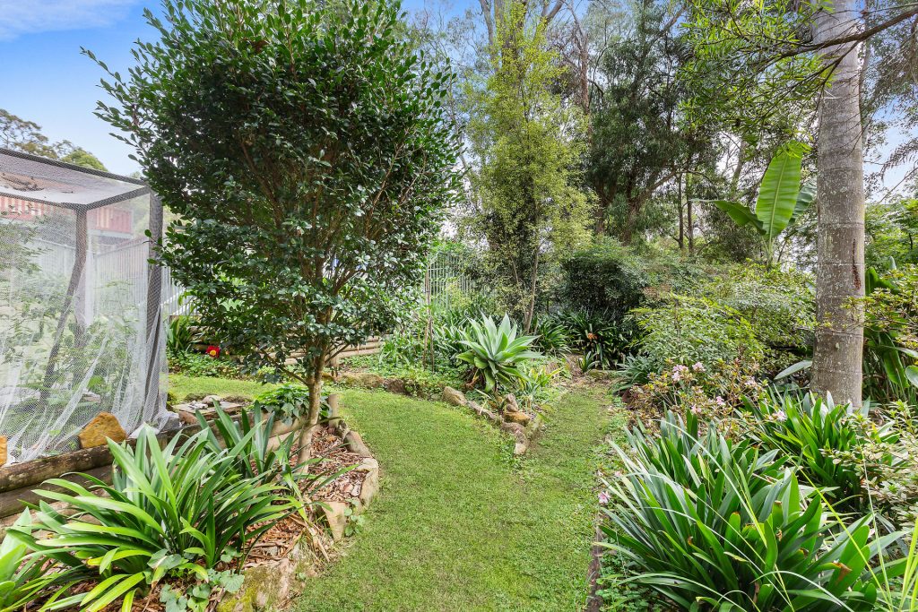 3 Ravine Avenue, Blaxland NSW 2774 — photo 13