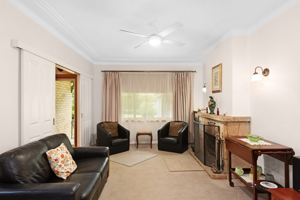 3 Ravine Avenue, Blaxland NSW 2774 — photo 4
