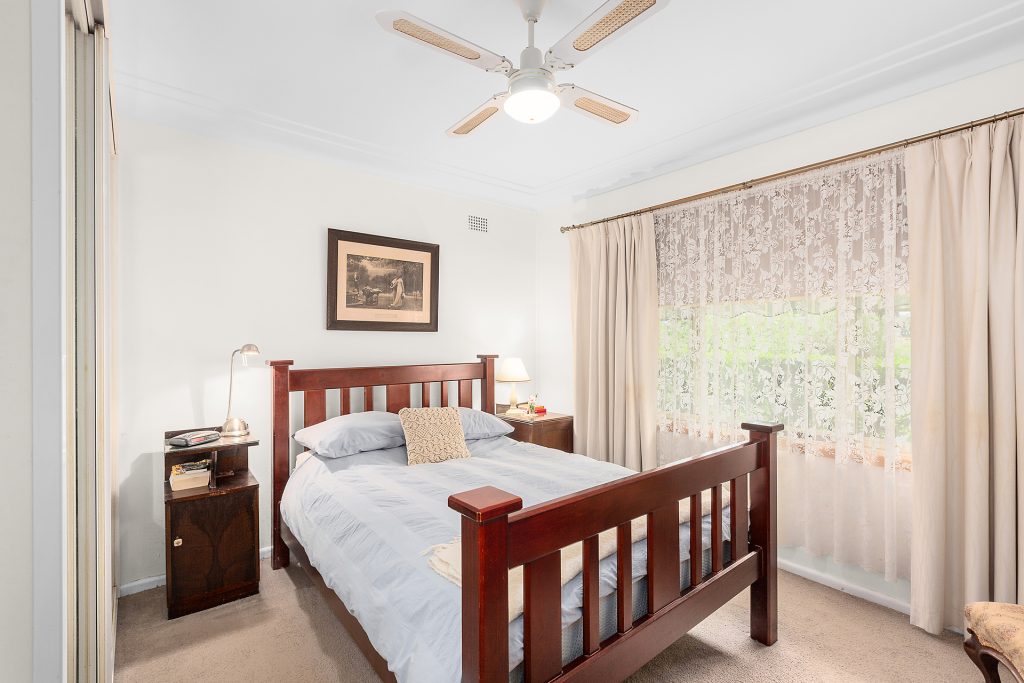 3 Ravine Avenue, Blaxland NSW 2774 — photo 7