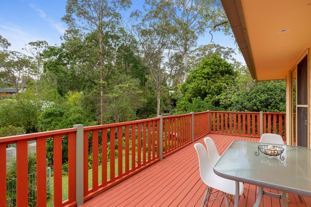 3 Ravine Avenue, Blaxland NSW 2774 — photo 10
