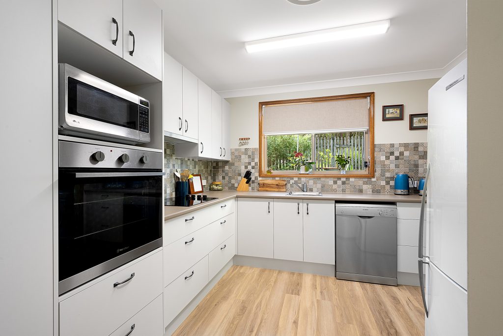 4/19 Stypandra Place, Springwood NSW 2777 — photo 2