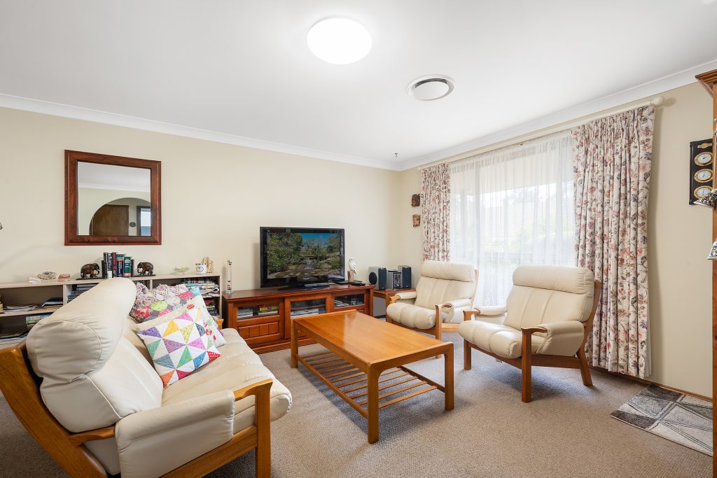 4/19 Stypandra Place, Springwood NSW 2777 — photo 3