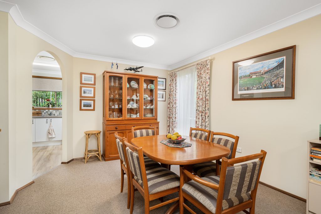 4/19 Stypandra Place, Springwood NSW 2777 — photo 4
