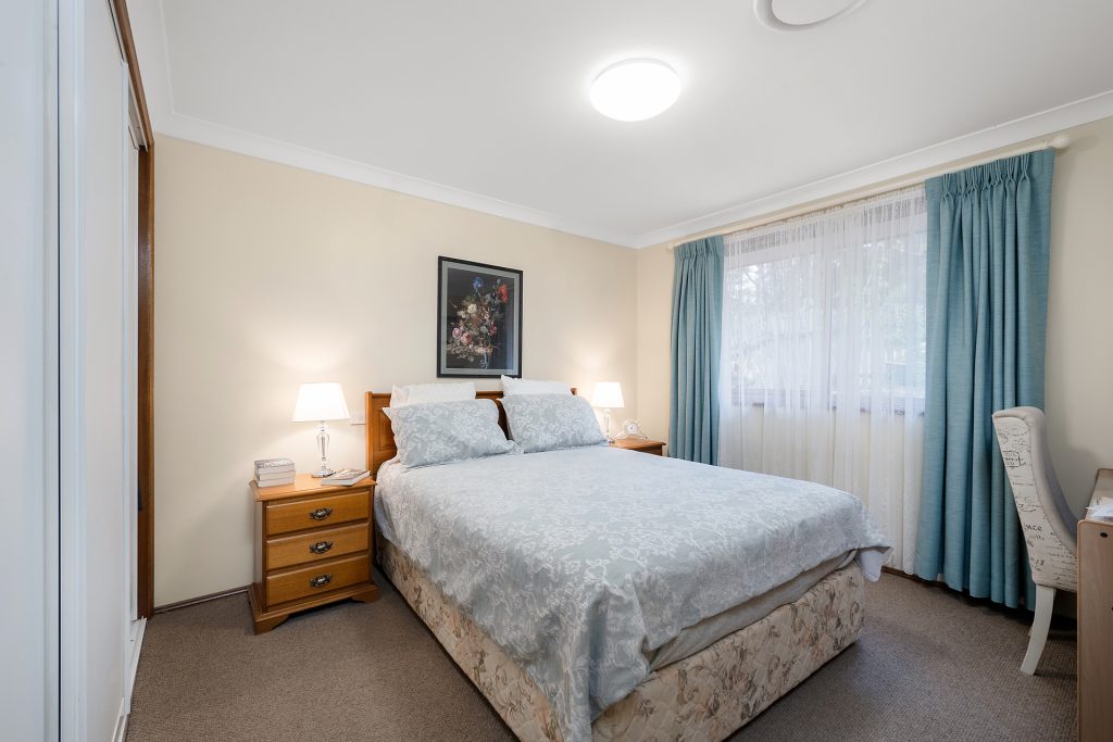 4/19 Stypandra Place, Springwood NSW 2777 — photo 5