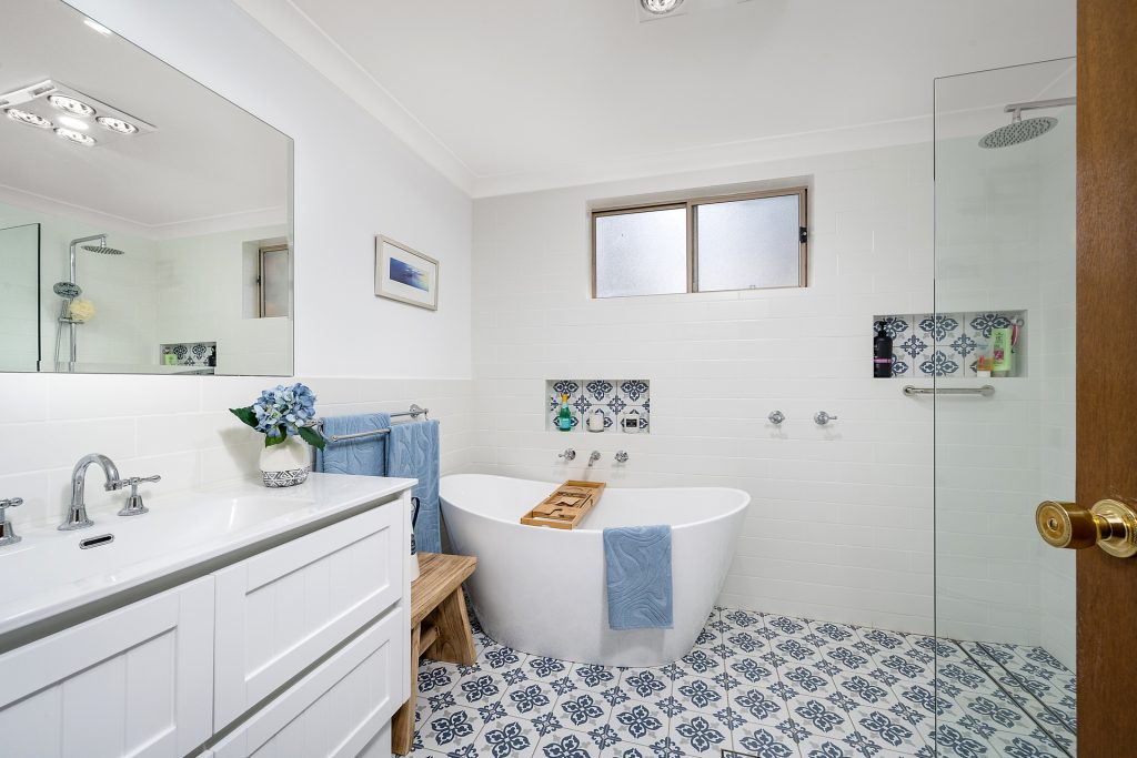 4/19 Stypandra Place, Springwood NSW 2777 — photo 7