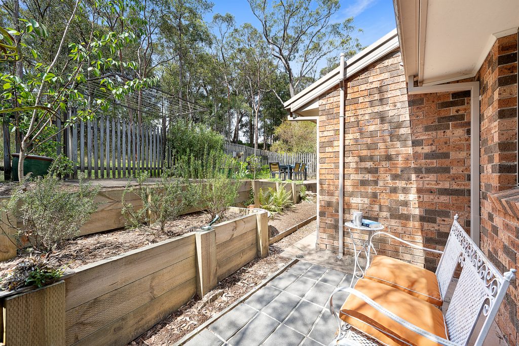 4/19 Stypandra Place, Springwood NSW 2777 — photo 8