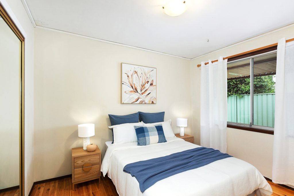 2 Pinecrest Street, Winmalee NSW 2777 — photo 6