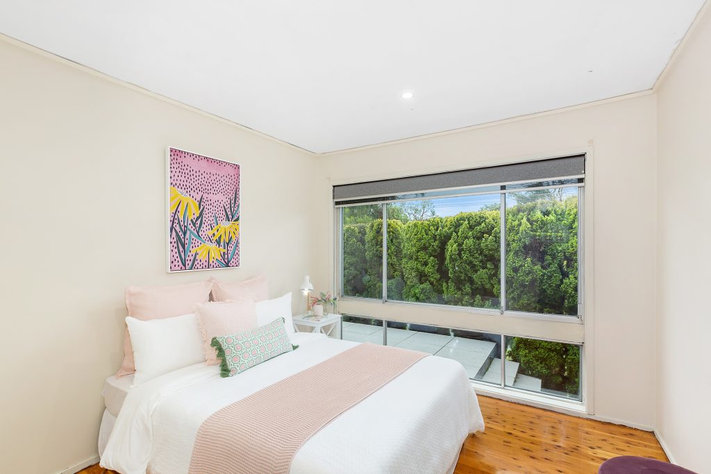 2 Pinecrest Street, Winmalee NSW 2777 — photo 7
