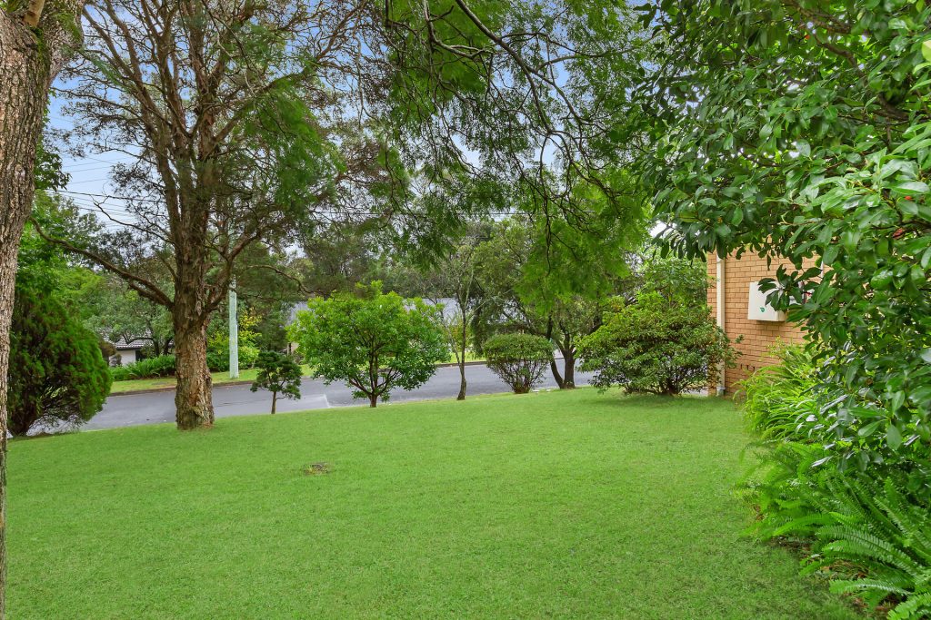 2 Pinecrest Street, Winmalee NSW 2777 — photo 10
