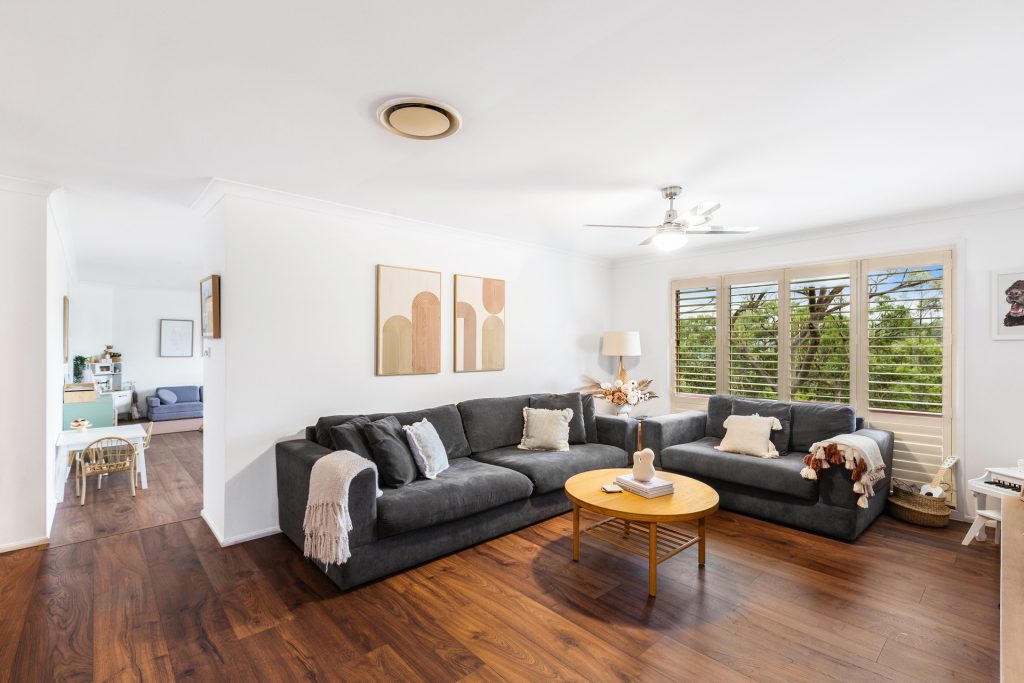 28-30 Waratah Road, Warrimoo NSW 2774 — photo 2