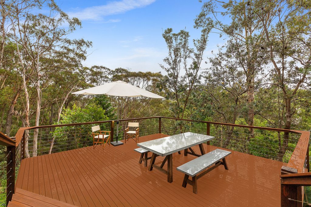 28-30 Waratah Road, Warrimoo NSW 2774 — photo 11