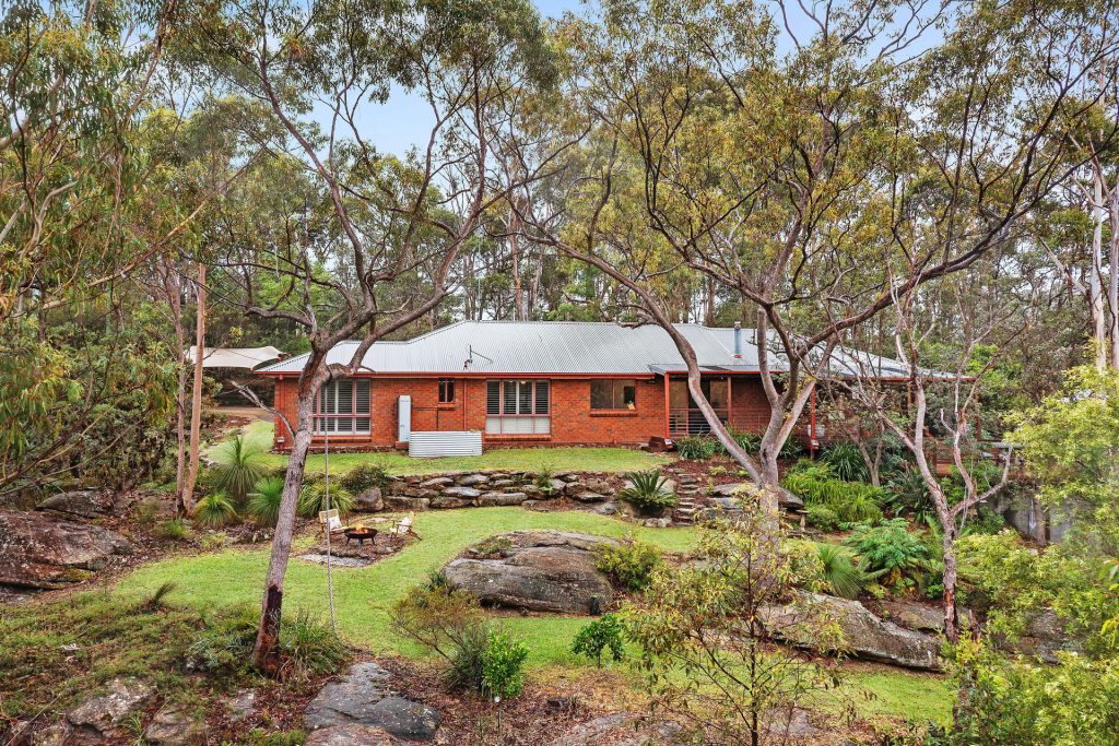 28-30 Waratah Road, Warrimoo NSW 2774