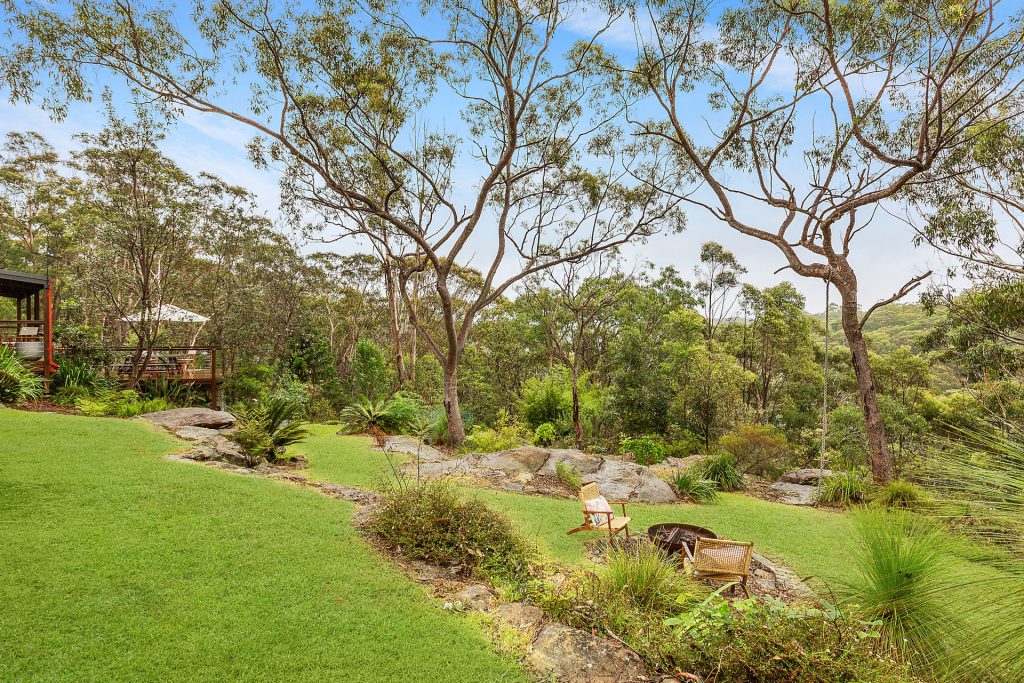 28-30 Waratah Road, Warrimoo NSW 2774 — photo 12