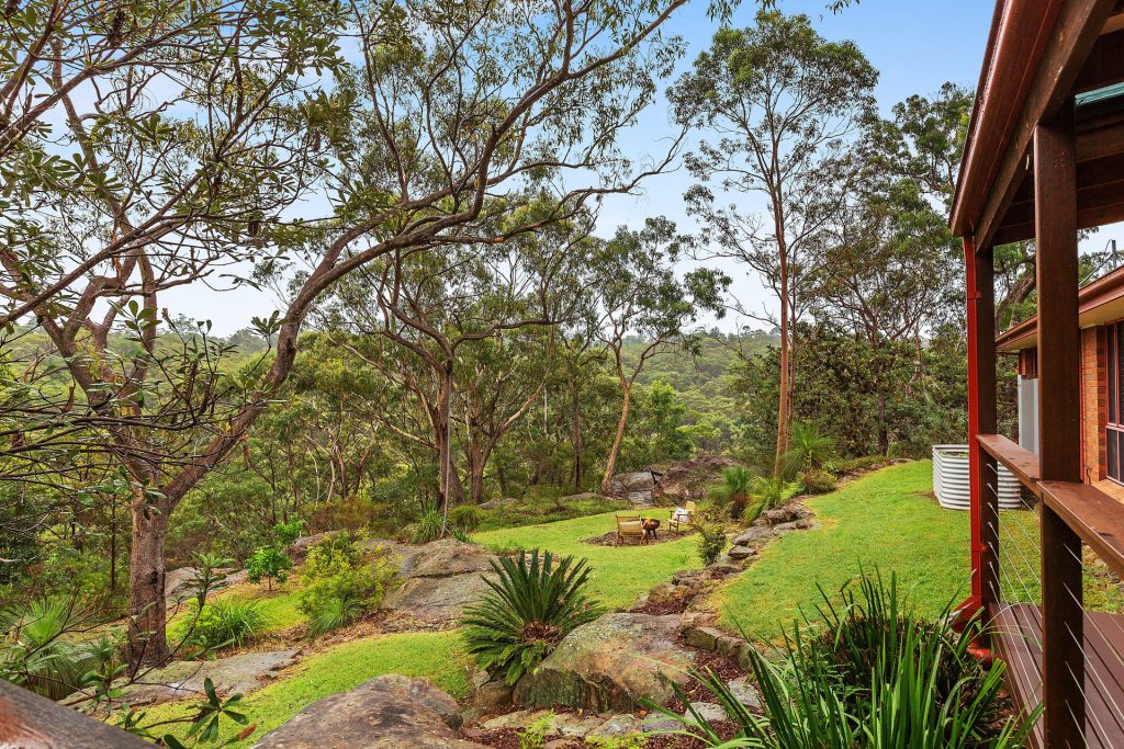 28-30 Waratah Road, Warrimoo NSW 2774 — photo 13