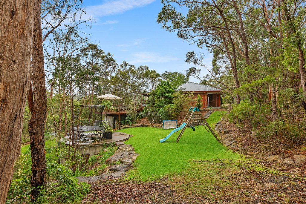 28-30 Waratah Road, Warrimoo NSW 2774 — photo 14
