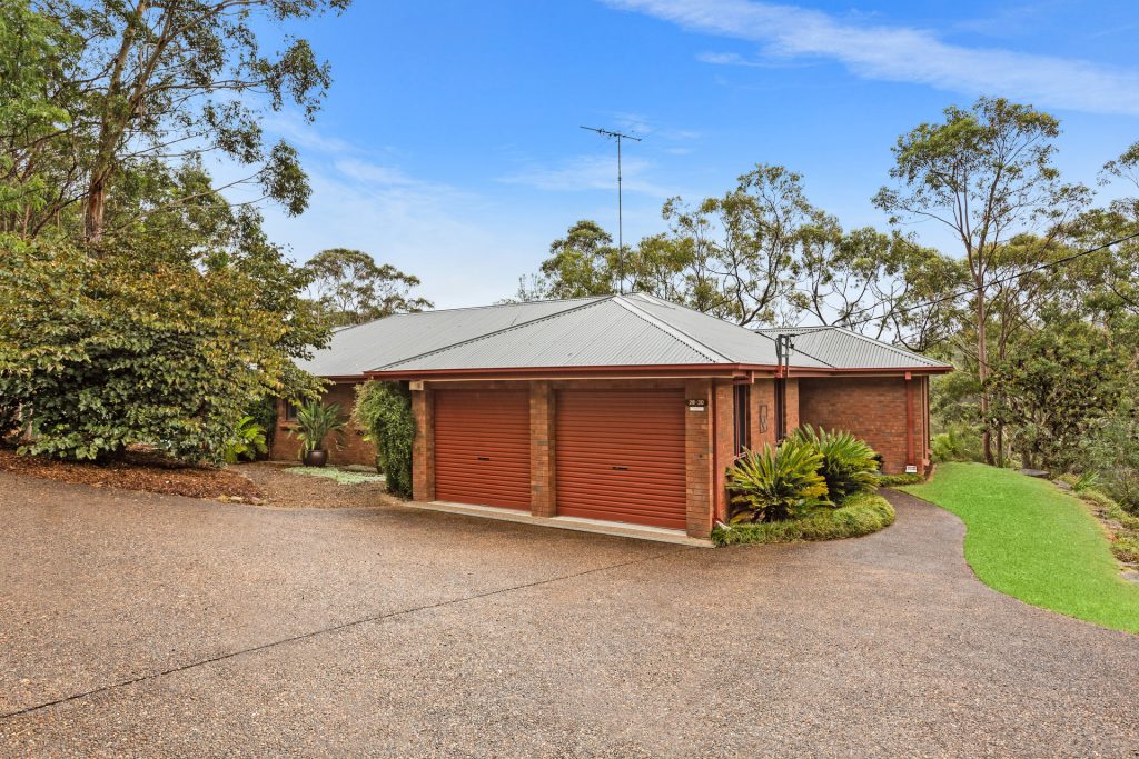 28-30 Waratah Road, Warrimoo NSW 2774 — photo 15