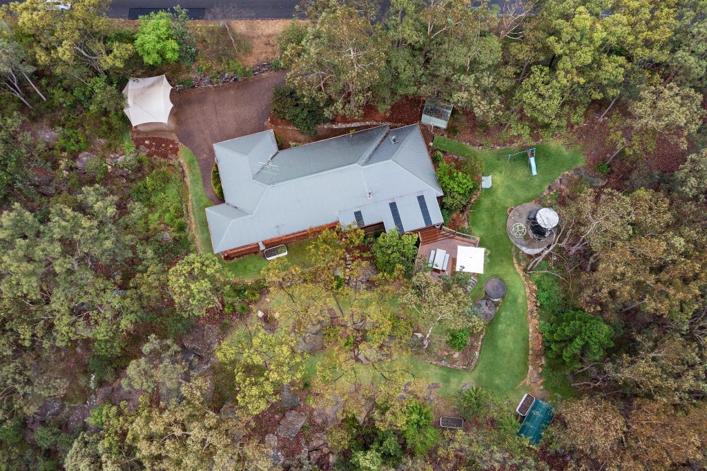 28-30 Waratah Road, Warrimoo NSW 2774 — photo 16
